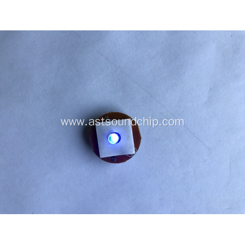 Led flashing light for pos,pos led light,small single led light